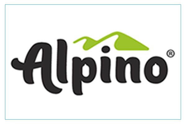 Alpino