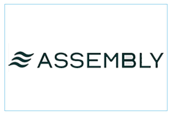 Assembly Travel