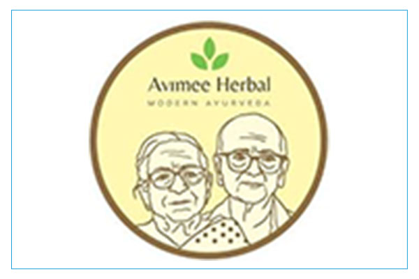 Avimee Herbals