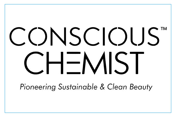 Concious Chemist