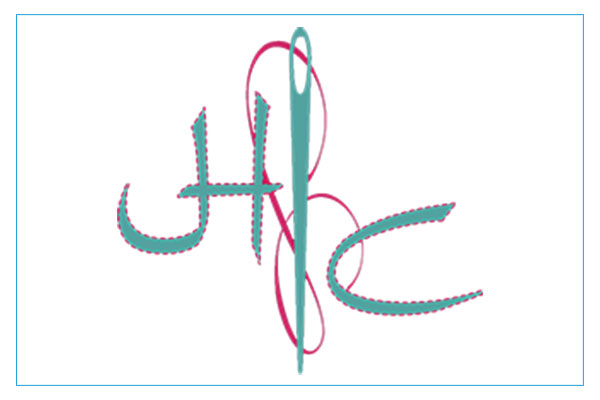 House of Chikankari