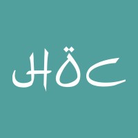 Daylight Capital advises House of Chikankari for Seed Funding