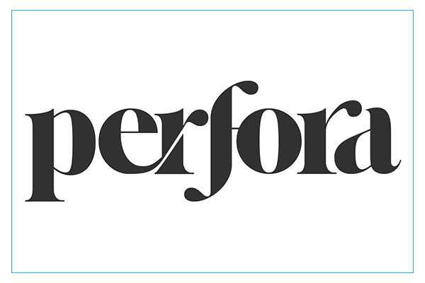 Perfora