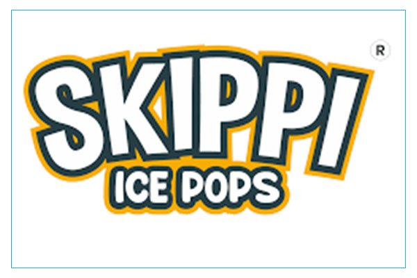 Skippi