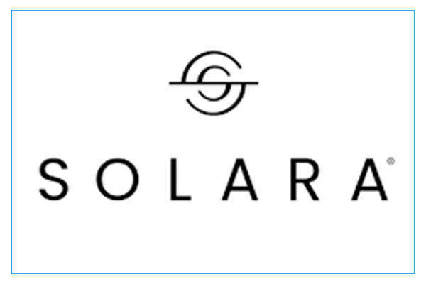 Solara Home