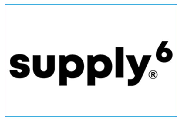 Supply6